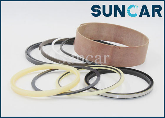 kopen 2003498 de KAT van de Reparatiekit excavator service kits fits 345B II 345B L 365B van de Stokverbinding online manufacture