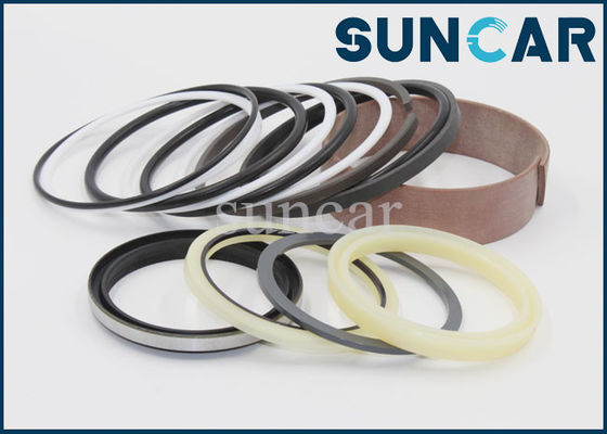 kopen OEM de Boomcilinder van Kit For C.A.T Excavator E311 E312 van de Uitrustingen4i-8913 Hydraulische Verbinding online manufacture