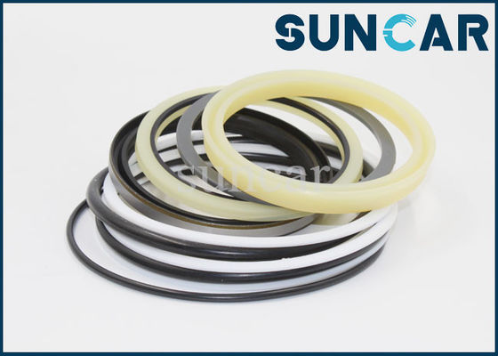 kopen 312 van de de Stokcilinder van C.A.T Hydraulic Seals 5I3047 de Reparatie Kit Excavator Arm Seal Kit online manufacture