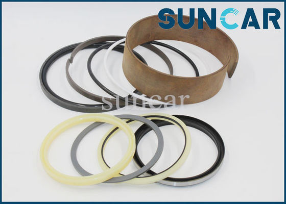 kopen 325B van de de Stokcilinder van L C.A.T Excavator Service Parts 215-9990 de Hydraulische Uitrusting van de de Verbindingsreparatie online manufacture