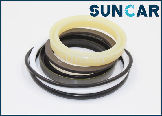 kopen C.A.T Repair Kit 430-8918 4308918 van de Bladcilinder het Minihyd Graafwerktuig van de Verbindingskit fits 305D online manufacture