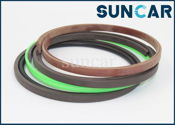kopen C.A.T Repair Kit 2668016 Graafwerktuig van de Verbindingskit fits 325D 325DL van de Stok het Hydraulische Cilinder online manufacture