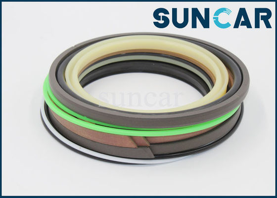 kopen 456-0205 de Verbinding Kit C.A.T Replacement Kit For Excavator 320E van de 4560205 Cilinderreparatie online manufacture