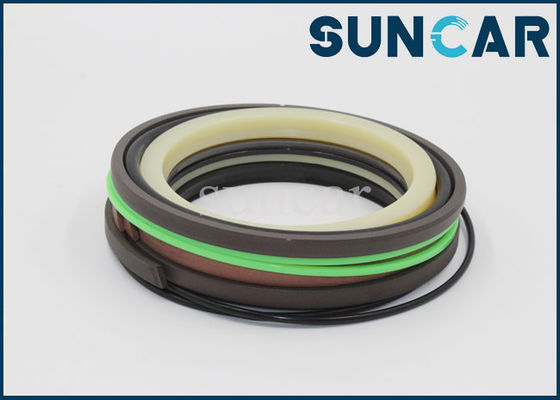 kopen KAT 1373767 de Verbinding Kit Excavator Cylinder Repair Kit van 320B 320C van de Boomvervanging online manufacture