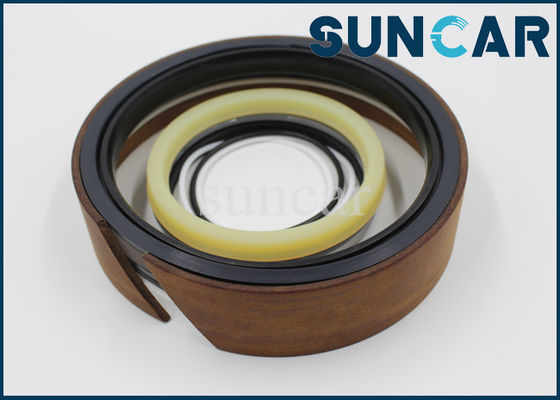 kopen 707-99-62120 de binnenstee gedeelten van de Reparatiekit hydraulic bucket cylinder seal Kit Fits WA200 WA320 van KOMATSU online manufacture