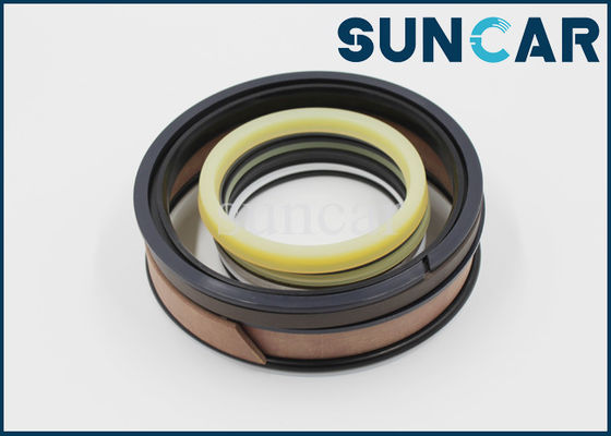 kopen 707-99-64080 van de de Boomcilinder van KOMATSU WA380-5L van de Verbindingskit wheel loader hydraulic oil de Verzegelende Uitrusting online manufacture
