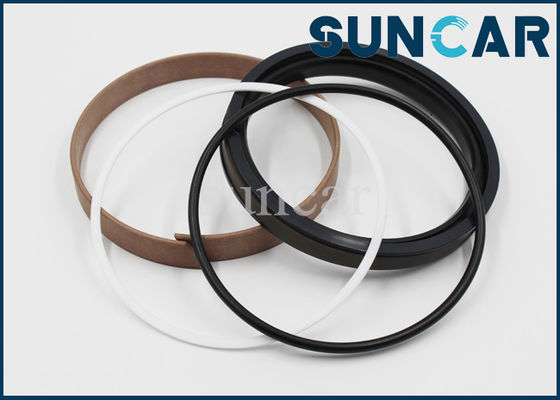 kopen Van de Reparatieuitrusting 707-99-64130 van KOMATSU van de de Liftcilinder de Hydraulische Verbinding Kit Fits wa420-3 het materiaal van de Wiellader online manufacture
