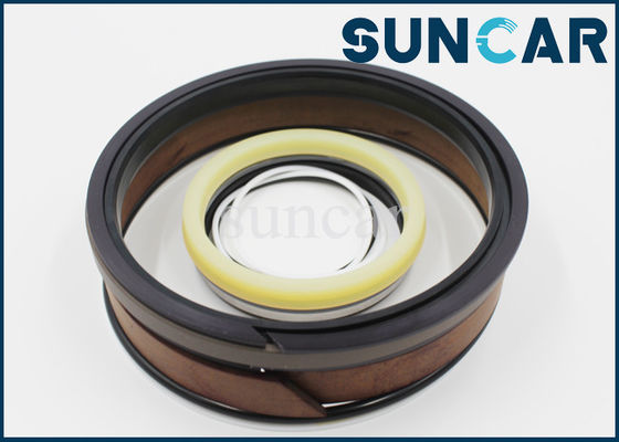 kopen 707-99-64400 KOMATSU wa350-1 wa380-1 Binnen van de de Stortplaatscilinder van Reparatiedelen Hydraulische de Verbindingsuitrusting online manufacture