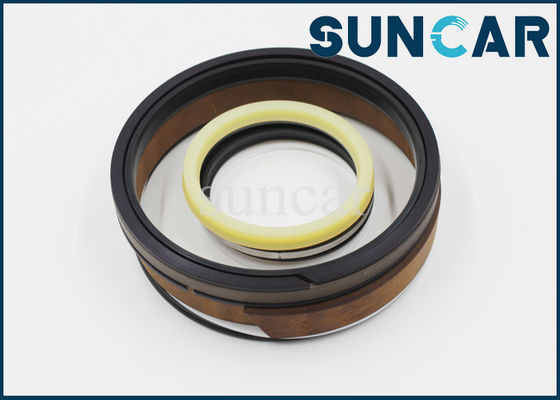 kopen 707-99-64450 Verbinding van de de Emmer de Hydraulische Olie van KOMATSU Kit Cylinder Service Kit For wa250ptl-5 online manufacture