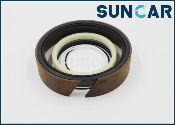 kopen Wa400-1 van de Verbindingen 707-99-66010 Lift van KOMATSU Hydraulische de Cilinderreparatie Kit Wheel Loader Inner Parts online manufacture