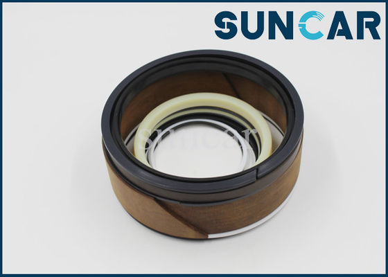 kopen 707-99-66210 sturende Cilinderverbinding Kit Hydraulic Cylinder Repair Kit voor KOMATSU WA800-3E0 online manufacture