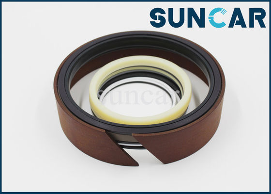 kopen Van de de Liftcilinder van KOMATSU 707-99-66400 de Verbinding Kit Fits wa470-1 de Vervangingsdelen van de wiellader online manufacture