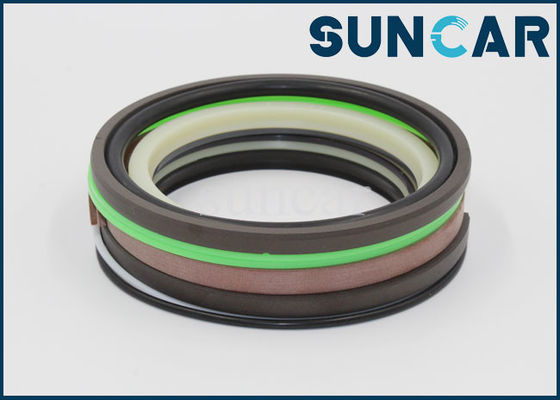 kopen 247-8974 van de Verbindingskit excavator sealing kit for van de boom de Hydraulische Reparatie KAT 324D 324D L online manufacture
