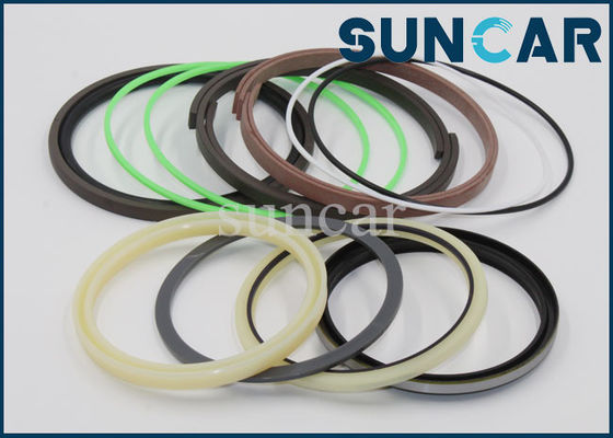 kopen Van het Graafwerktuigservice kit 320D2 320D2 L van de KATTEN 350-0971 Stok van de de Cilinderverbinding de Reparatieuitrusting online manufacture