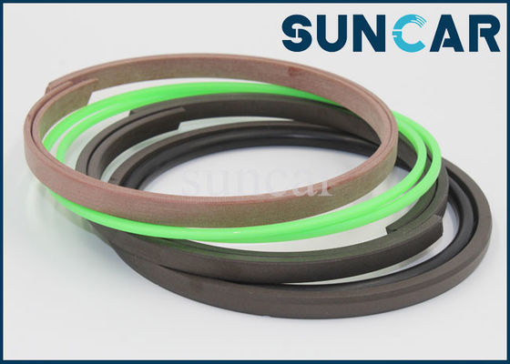kopen 154-0761 Boom 1540761 die Kit C.A.T Replacement Seal Kit For-Graafwerktuig 325B 325B L verzegelen online manufacture