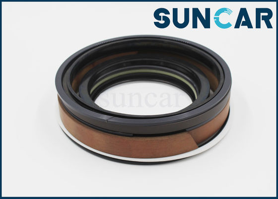 kopen 707-99-68430 de Dienst Kit Komatsu Wheel Loader wa500-6 van de 7079968430 Stortplaatscilinder Verbindingsuitrusting online manufacture