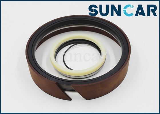 kopen 707-99-73010 de de Olieverbinding Kit Komatsu Hydraulic Repair Kit van de stortplaatscilinder past wa400-1 Wiellader online manufacture