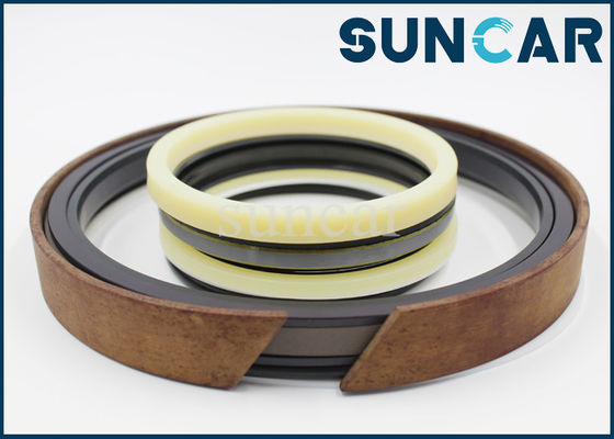 kopen 707-99-73150 de Verbinding Kit Komatsu Wheel Loader van de emmercilinder wa450-5 Hydraulische Cilinderbinnenstee gedeelten online manufacture