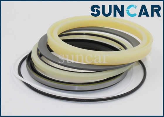 kopen 325B l-KAT 137-3766 1373766 van de de Reparatieuitrusting 325B van de Boomverbinding het Graafwerktuig Cylinder Service Kit online manufacture