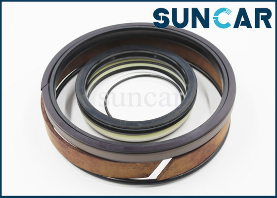 kopen 707-99-74120 van de de Liftcilinder van KOMATSU de Verbindingsuitrusting wa500-3 Olie die Kit For Wheel Loader Replacement verzegelen online manufacture