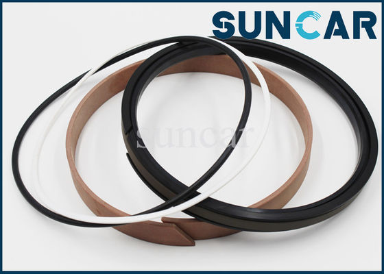 kopen 707-99-75440 wa600-1 van de de Cilinderverbinding van KOMATSU Vervanging van Kit Wheel Loader Inner Parts online manufacture