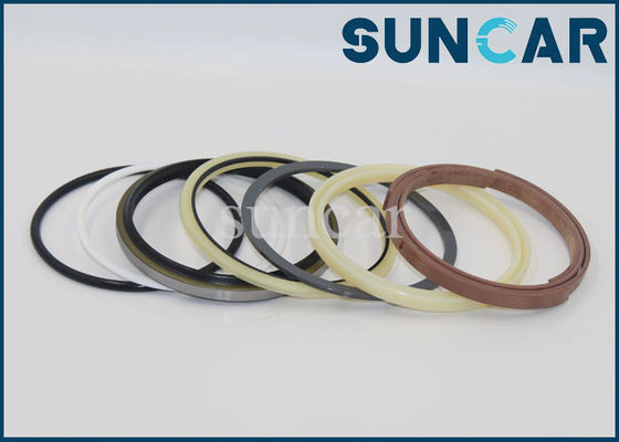 kopen 31EM-00545 oscillerend Graafwerktuig r140w-7 van Kit Hyundai Service Kit For van de Cilinderverbinding online manufacture