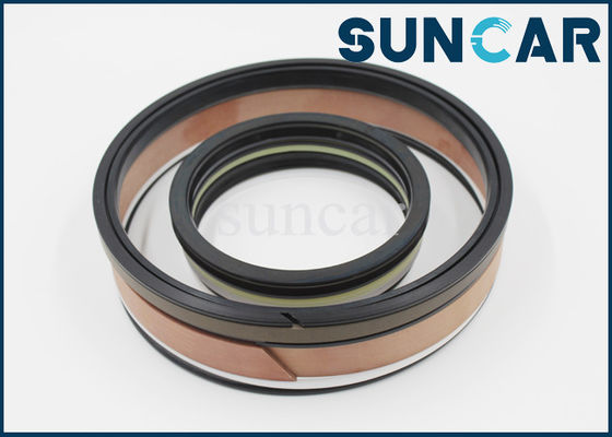 kopen WA480-5L KOMATSU 707-99-75480 van de Verbindingskit for wheel loader van de Stortplaatscilinder binnen de vervangingsdelen online manufacture