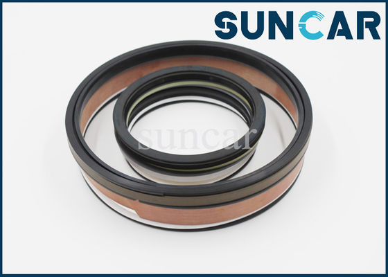 kopen 707-99-75550 van de de Liftcilinder van KOMATSU de Dienstuitrusting wa600-3 Hydraulische Verzegelende de Reparatiedelen van de Cilinder Binnenolie online manufacture