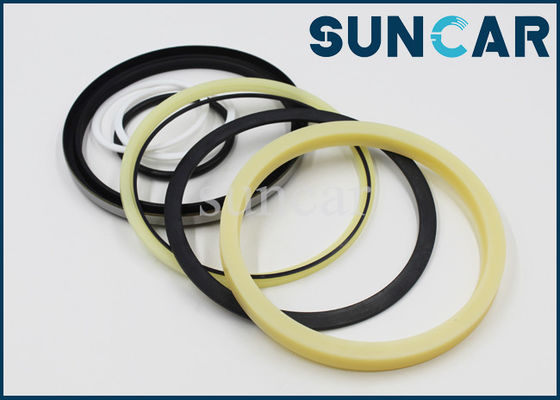 kopen KOMATSU 707-99-77090 van de de Uitrustingswa600-6r Hydraulische Cilinder van de Liftcilinder Verzegelende Binnen de Vervangingsdelen online manufacture