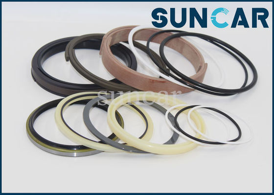 kopen R200w-7 van de het Wapencilinder van Hyundai 31Y1-15230 de Reparatieverbinding Kit Excavator Service Kit online manufacture