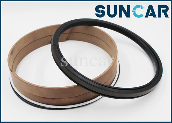 kopen 707-99-84440 Verzegelende Uitrusting wa600-1 de Verbindingscilinder Assy Repair Kits van de stortplaatscilinder van KOMATSU online manufacture