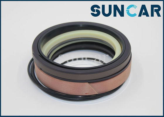 kopen 31Y1-15237 de Verbindingsreparatie Kit Excavator Sealing Kit For r200w-7 van de wapencilinder Hyundai online manufacture