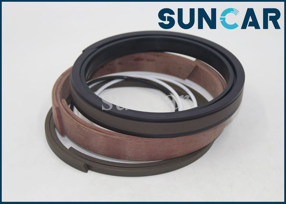 kopen Delen 31Y1-19090 van Hyundai HCE Emmercilinder die Kit Fits Excavator r320lc-7 verzegelen online manufacture