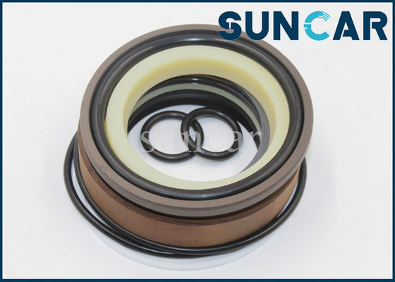 kopen De Cilinder die van de de Delenemmer van de Hitachitc00601-36 Olie Kit Fits Excavator Inner Parts verzegelen online manufacture
