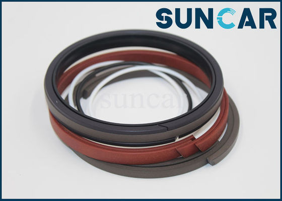 kopen 31Y1-20450 31Y120450 Arm Cylinder Repair Kit Voor Hyundai Graafmachine R160LC-7 R160LC-7A online manufacture