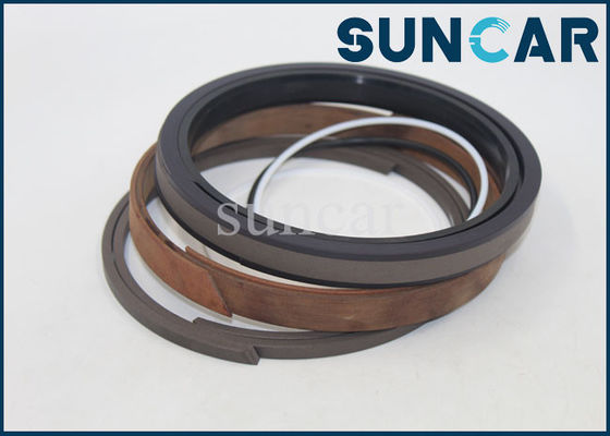 kopen Hyundai-van de de Cilinderverbinding van de Vervangstukken31y1-21100 Boom Uitrusting r320lc-7 Graafwerktuig Service Kit online manufacture