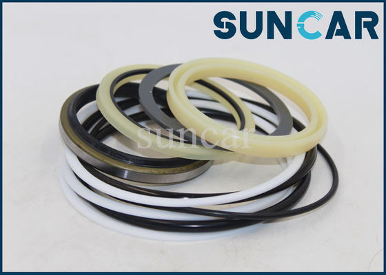 kopen 2438U1094R100 de Pasvormensk60 Graafwerktuig van Kit Kobelco Cylinder Repair Kit van de boom Hydraulisch Verbinding online manufacture