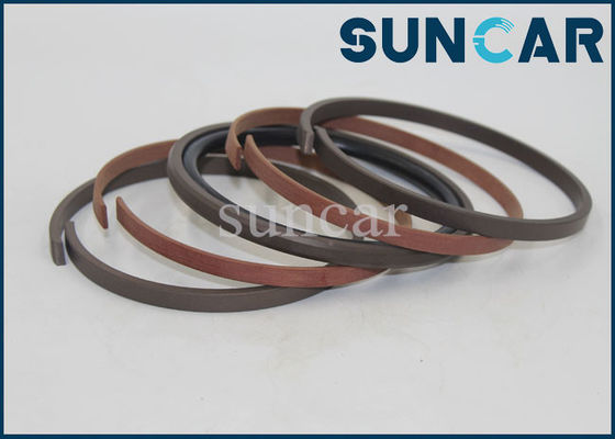 kopen 2438U1102R200 boom Hydraulische Cilinder die het Graafwerktuig van Kit Fits Kobelco verzegelen SK200 SK200LC online manufacture