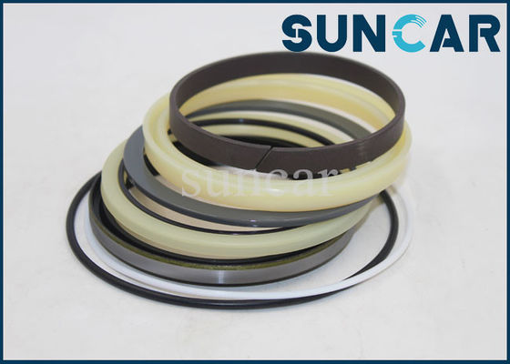 kopen 2438U1102R300 van de de Olieverbinding van de cilinderreparatie van het GraafwerktuigBoom links van Kit For Kobelco SK200 relatieve vochtigheid CYL online manufacture