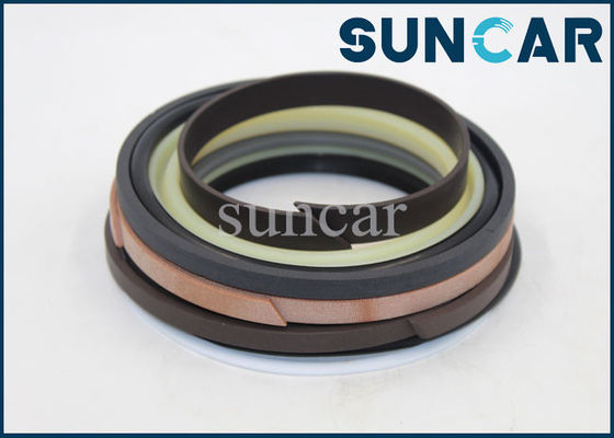 kopen Van de de Verbindingsreparatie van het Kobelco2438u1104r300 Wapen het Graafwerktuig Cylinder Assy van Kit For SK200LC SK200 online manufacture