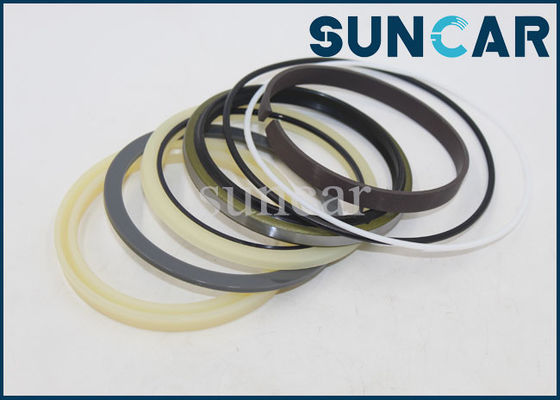 kopen Het hydraulische van de de Boomcilinder van de Verbindingsuitrusting 2438U1105R100 Graafwerktuig van de Reparatiekit fits SK150LC Kobelco online manufacture