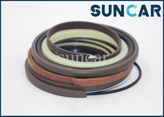 kopen Van de de Uitrustingen2438u1105r300 Cilinder van de emmerreparatie de Dienst Kit For Kobelco sk300lc-2 Graafwerktuig online manufacture