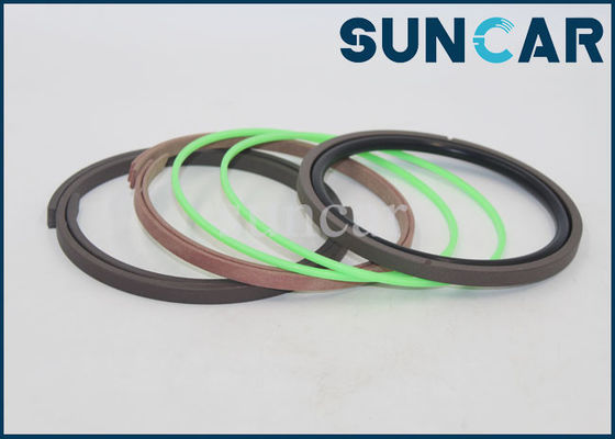 kopen LQ01V00028R200 Verzegelend de Uitrustingssk260 Kobelco Graafwerktuig Repair Seal Kit van de boomcilinder online manufacture