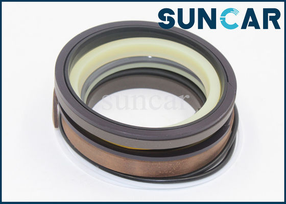 kopen De Delen van het Graafwerktuigcylinder service Kit Cylinder Inner Repair Kit van de verbindingsuitrusting TC00795-37 Hitachi online manufacture