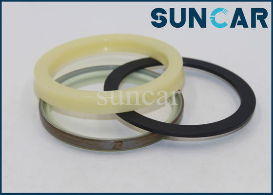 kopen ISO9001 de Hoge drukweerstand van Parts 81N6-15011 van het kruippakjegraafwerktuig online manufacture