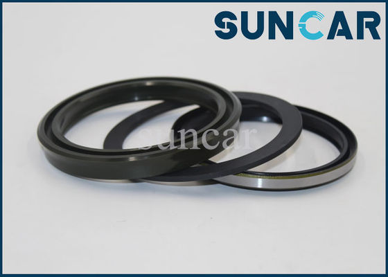 kopen OEM de Hydraulische Verbinding 81N7-15011 van Graafwerktuigcomponents track adjuster online manufacture
