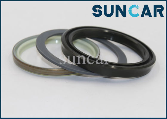 kopen 81N8-15011 de Uitrustingen van de olieverbinding voor Hyundai r290lc-7 Graafwerktuig online manufacture