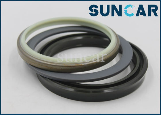 kopen 81QA-15010 graafwerktuig Adjuster Seal Kit voor Hyundai r380lc-9 online manufacture