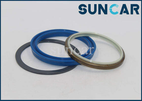 kopen R430lc-9 de Verbindingsuitrusting 81QUARTERBACK-15011 van graafwerktuighyundai track adjuster online manufacture