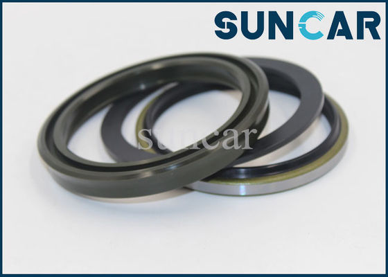 kopen R360lc-3 de Uitrusting 81EH-20040 van graafwerktuigrubber track repair online manufacture